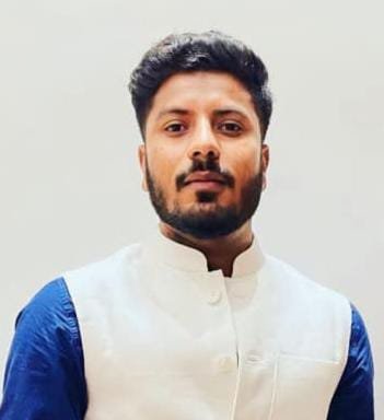 sachin kumar
