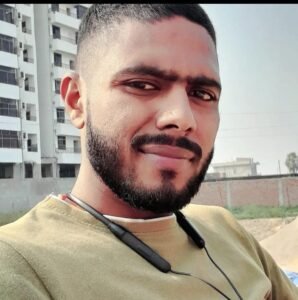 sarvjeet